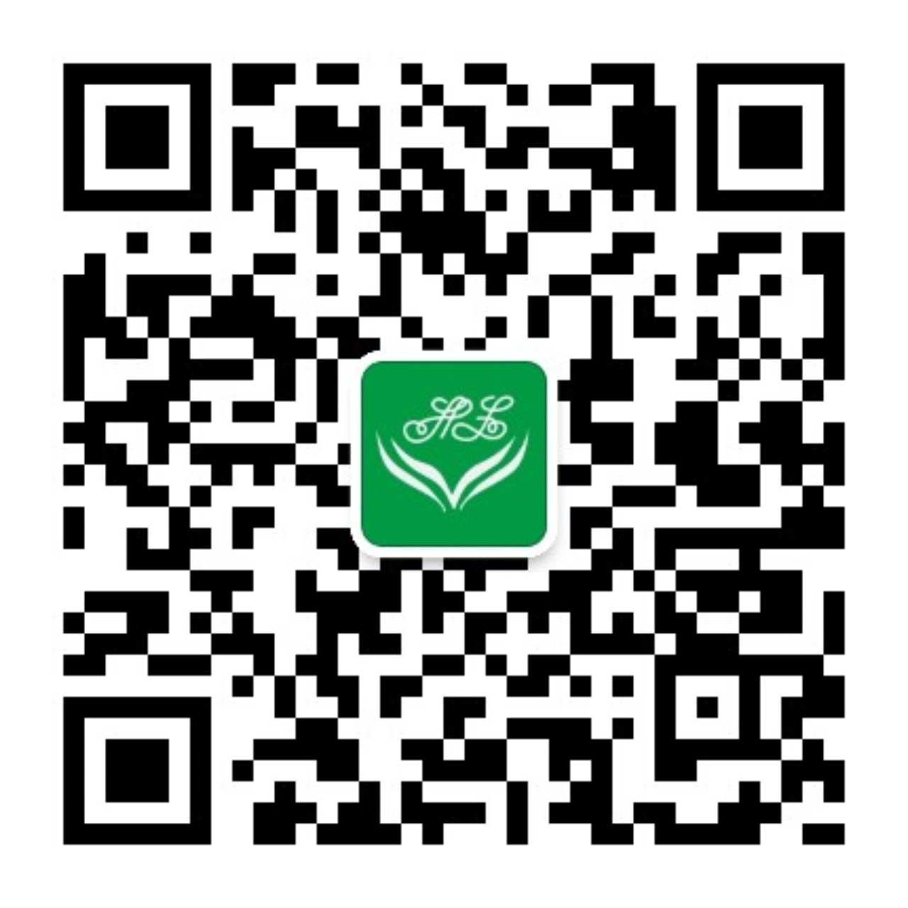 环亮城市服务